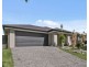 11 Grainger Circuit, Burpengary QLD 4505