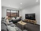 11 Grainger Circuit, Burpengary QLD 4505