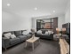 11 Grainger Circuit, Burpengary QLD 4505