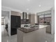 11 Grainger Circuit, Burpengary QLD 4505