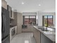 11 Grainger Circuit, Burpengary QLD 4505