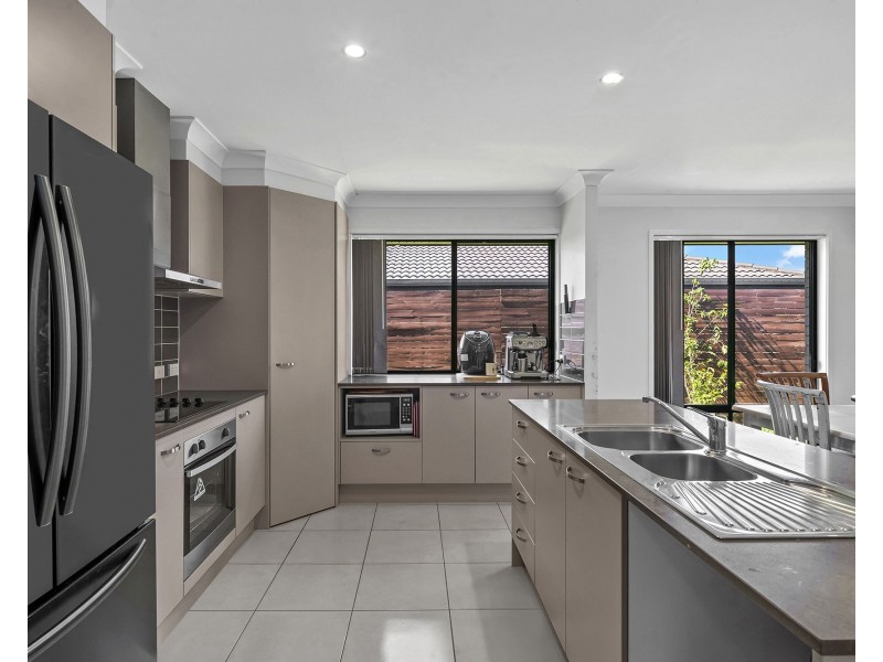 11 Grainger Circuit, Burpengary QLD 4505