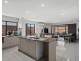 11 Grainger Circuit, Burpengary QLD 4505