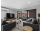 11 Grainger Circuit, Burpengary QLD 4505