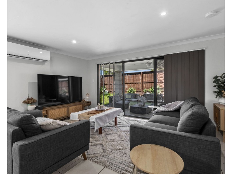 11 Grainger Circuit, Burpengary QLD 4505