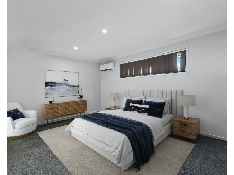 11 Grainger Circuit, Burpengary QLD 4505