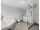 11 Grainger Circuit, Burpengary QLD 4505