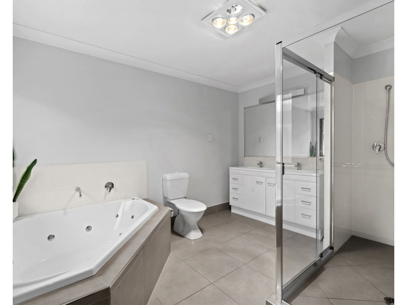 11 Grainger Circuit, Burpengary QLD 4505
