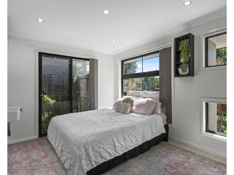 11 Grainger Circuit, Burpengary QLD 4505
