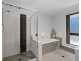 11 Grainger Circuit, Burpengary QLD 4505
