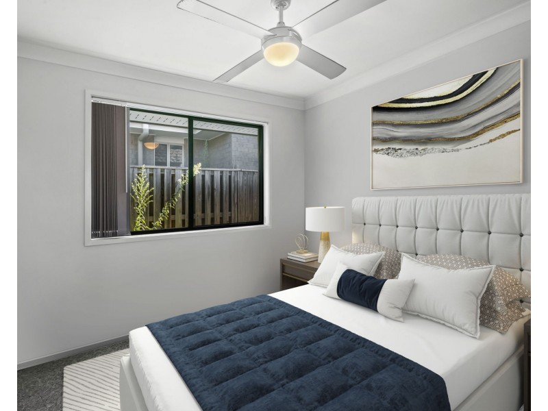 11 Grainger Circuit, Burpengary QLD 4505