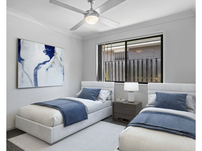 11 Grainger Circuit, Burpengary QLD 4505