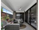 11 Grainger Circuit, Burpengary QLD 4505