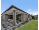 11 Grainger Circuit, Burpengary QLD 4505