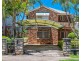 69 Milsom Street, Coorparoo QLD 4151