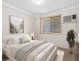 69 Milsom Street, Coorparoo QLD 4151