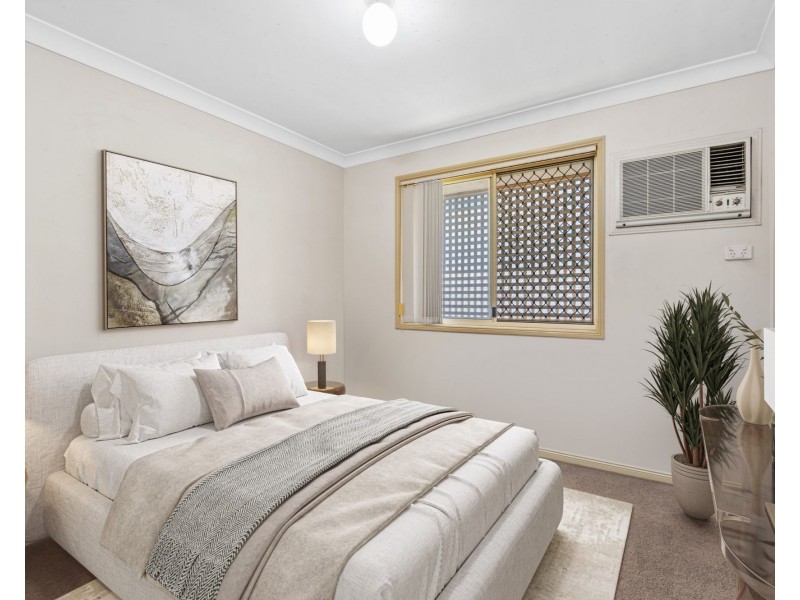 69 Milsom Street, Coorparoo QLD 4151