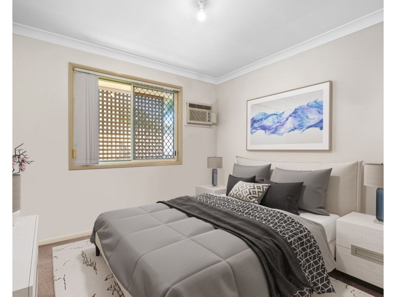 69 Milsom Street, Coorparoo QLD 4151