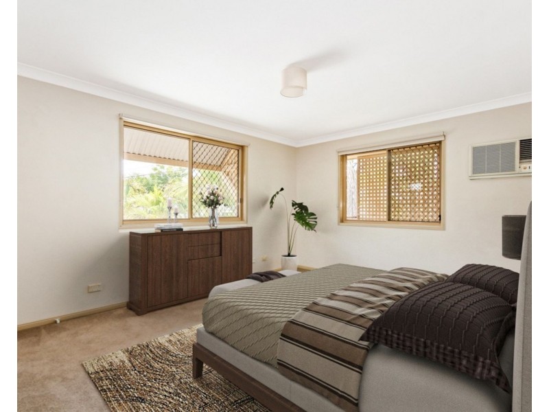 69 Milsom Street, Coorparoo QLD 4151