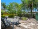 69 Milsom Street, Coorparoo QLD 4151