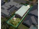 69 Milsom Street, Coorparoo QLD 4151