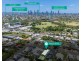 69 Milsom Street, Coorparoo QLD 4151
