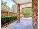 69 Milsom Street, Coorparoo QLD 4151