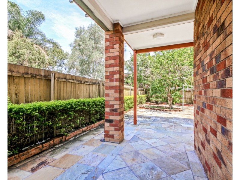 69 Milsom Street, Coorparoo QLD 4151