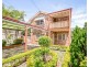 69 Milsom Street, Coorparoo QLD 4151