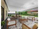 20 Keyes Street, Loganlea QLD 4131
