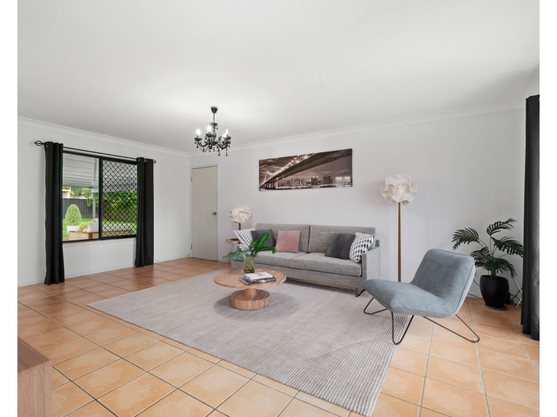 20 Keyes Street, Loganlea QLD 4131