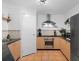 20 Keyes Street, Loganlea QLD 4131
