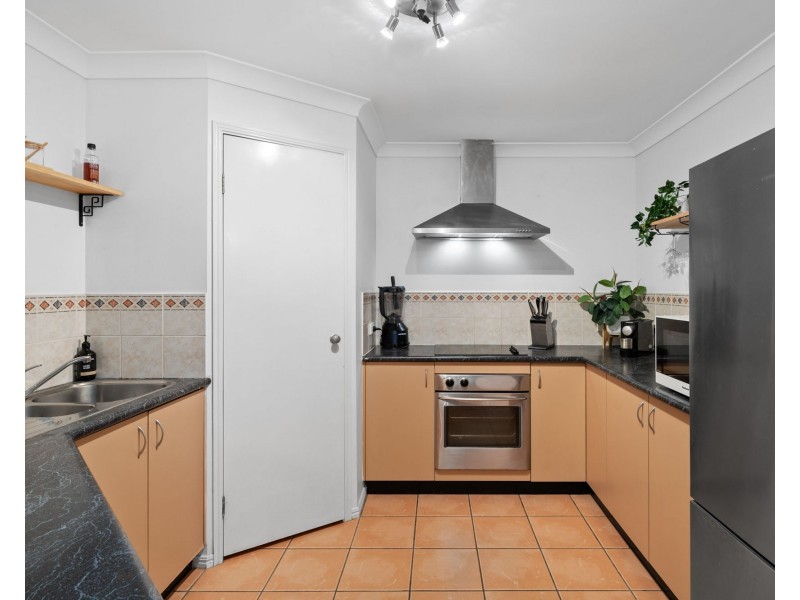 20 Keyes Street, Loganlea QLD 4131