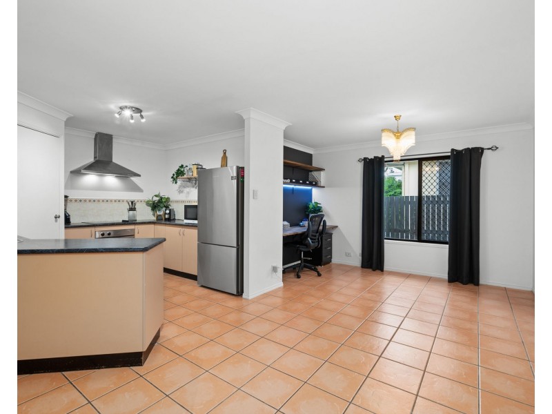20 Keyes Street, Loganlea QLD 4131