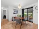 20 Keyes Street, Loganlea QLD 4131