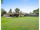 20 Keyes Street, Loganlea QLD 4131
