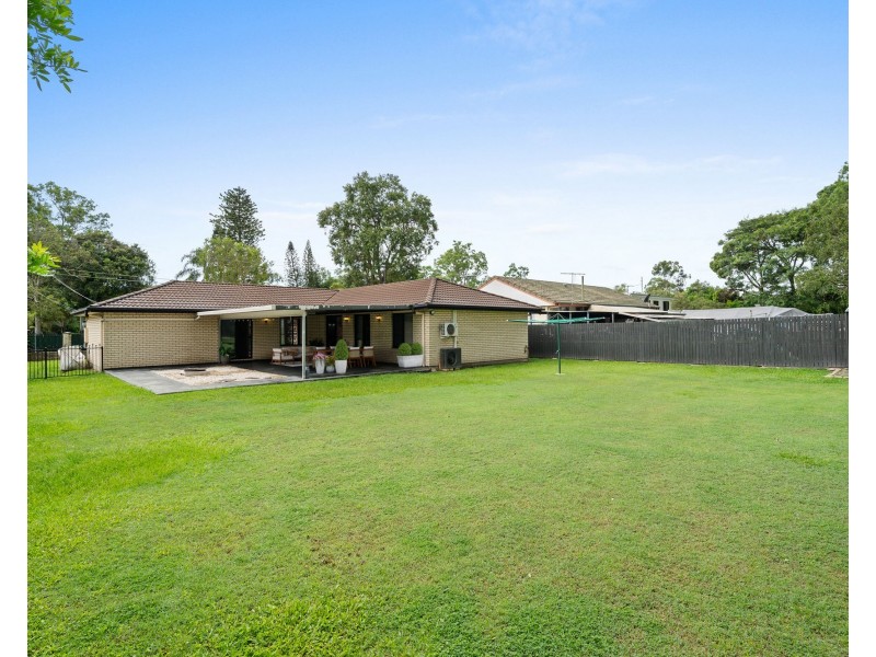 20 Keyes Street, Loganlea QLD 4131