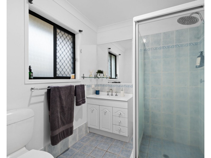 20 Keyes Street, Loganlea QLD 4131