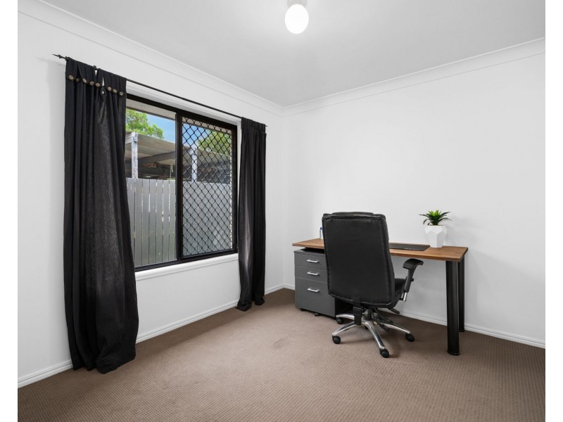 20 Keyes Street, Loganlea QLD 4131