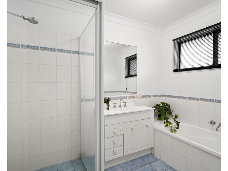 20 Keyes Street, Loganlea QLD 4131