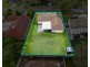 20 Keyes Street, Loganlea QLD 4131