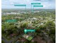 20 Keyes Street, Loganlea QLD 4131