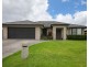 15 Jicama Ct, Thornlands QLD 4164