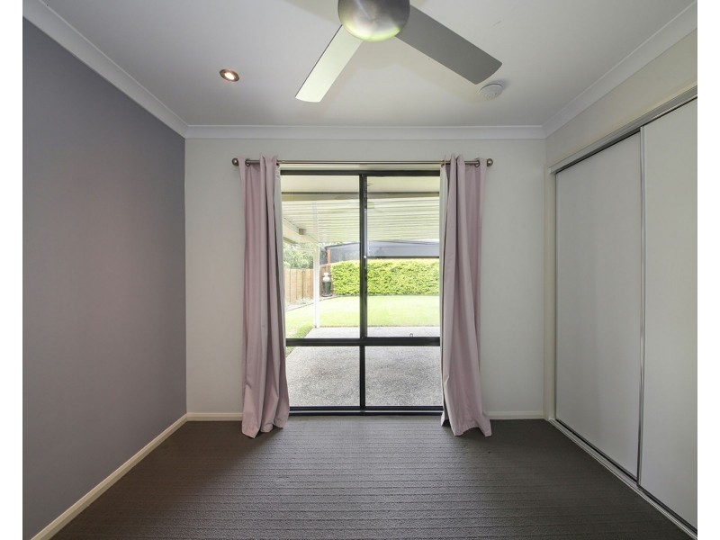 15 Jicama Ct, Thornlands QLD 4164