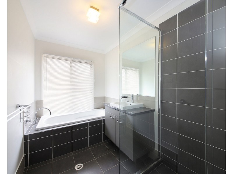 15 Jicama Ct, Thornlands QLD 4164