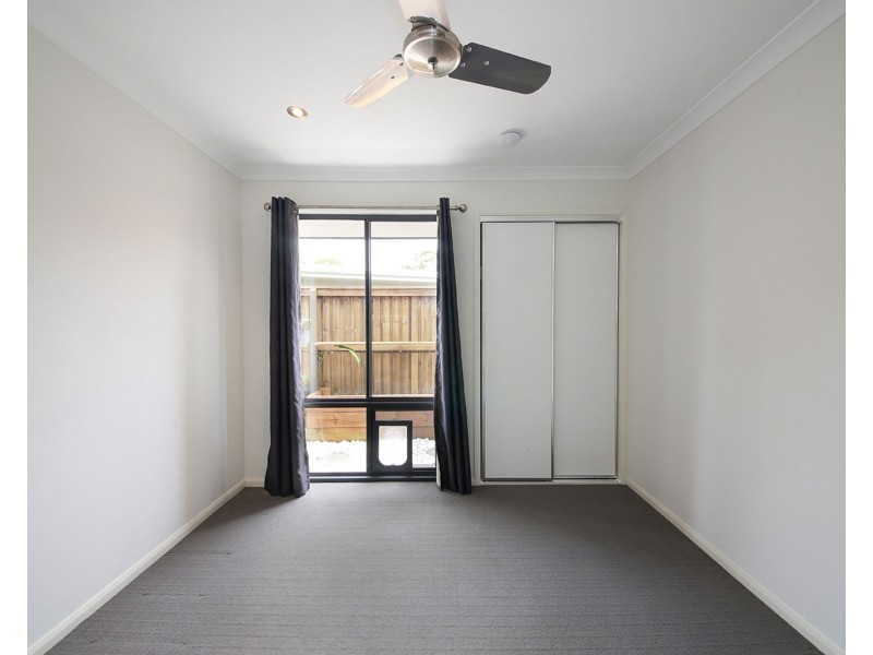 15 Jicama Ct, Thornlands QLD 4164