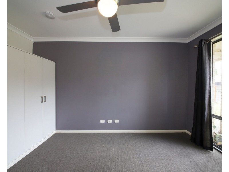 15 Jicama Ct, Thornlands QLD 4164