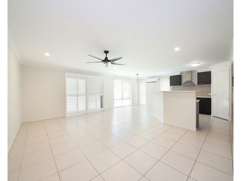 15 Jicama Ct, Thornlands QLD 4164