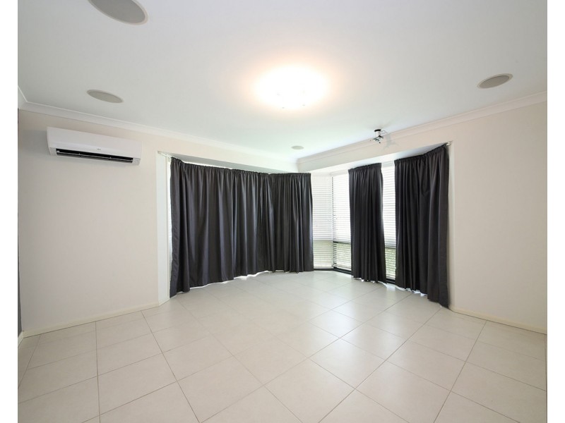 15 Jicama Ct, Thornlands QLD 4164