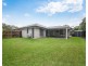 15 Jicama Ct, Thornlands QLD 4164